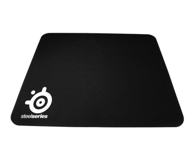 SteelSeries QcK S - 20523 - zdjęcie